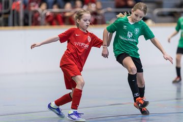 Bild 461 - wDJ Budenzauber Pinneberg